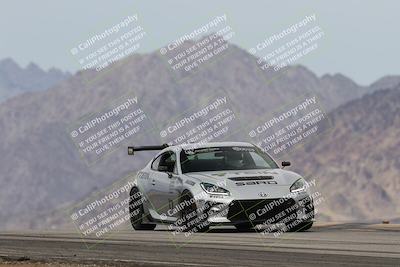 media/Nov-22-2025-Speed Ventures (Sat) [[a198746dab]]/4-Green Group/Session 3 Turn 9/